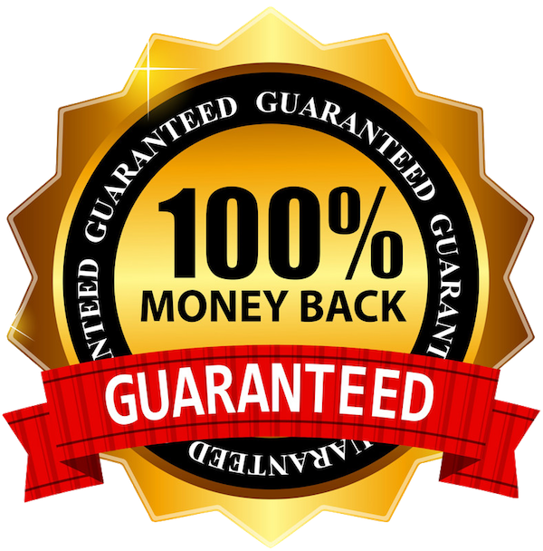 Audifort-90-days-satisfaction-guaranteed
