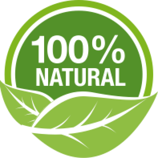 Audifort all natural ingredients